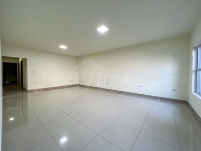 Casa, 3 quartos, 153 m² - Foto 3