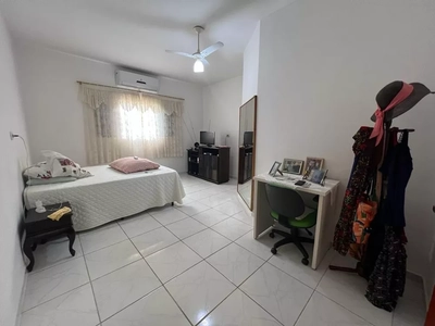 Casa, 3 quartos, 160 m² - Foto 4