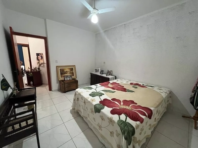 Casa, 3 quartos, 160 m² - Foto 3