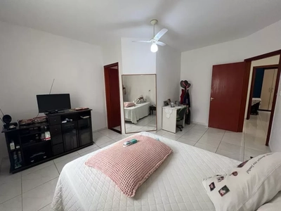 Casa, 3 quartos, 160 m² - Foto 5