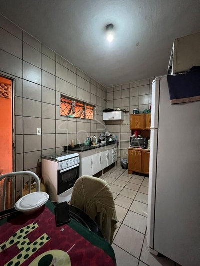 Casa, 2 quartos, 158 m² - Foto 3