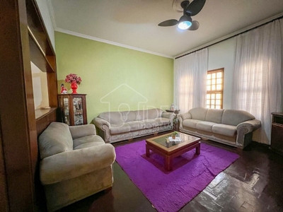 Casa, 13 quartos, 600 m² - Foto 2