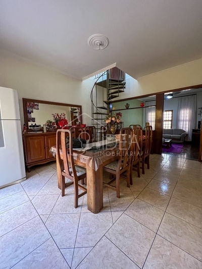 Casa, 13 quartos, 600 m² - Foto 3