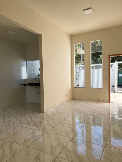Casa, 2 quartos, 65 m² - Foto 5
