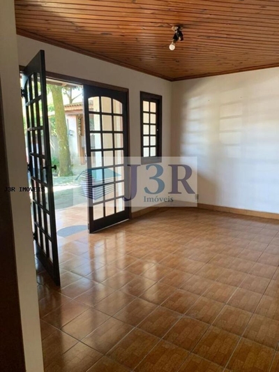 Casa, 2 quartos, 227 m² - Foto 2
