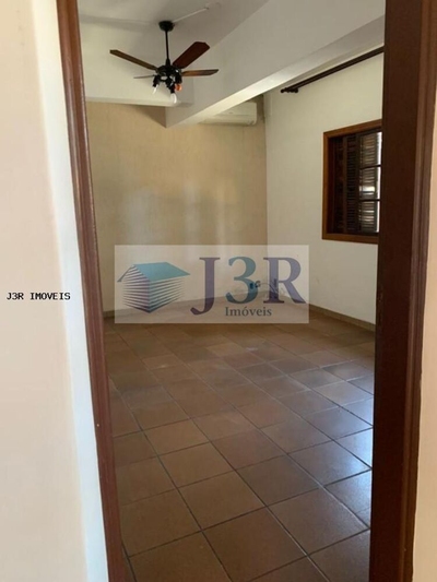 Casa, 2 quartos, 227 m² - Foto 5