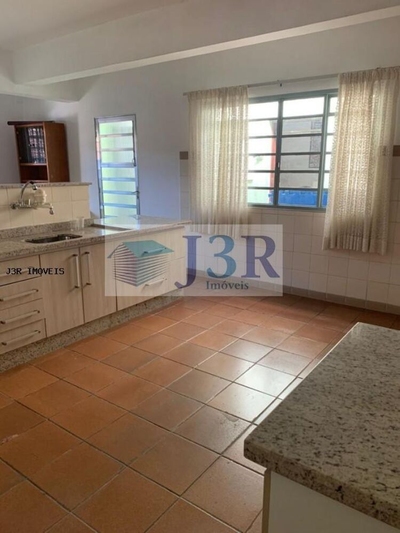 Casa, 2 quartos, 227 m² - Foto 3