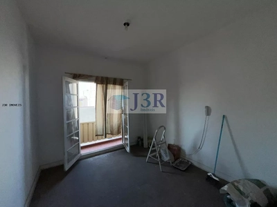 Kitnet-Studio, 32 m² - Foto 5