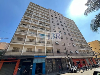 Kitnet-Studio, 32 m² - Foto 2