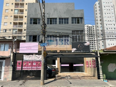 Sala-Conjunto, 60 m² - Foto 2