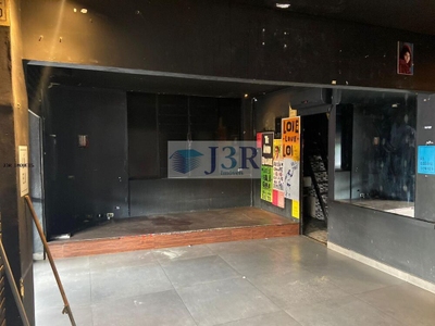 Sala-Conjunto, 67 m² - Foto 3