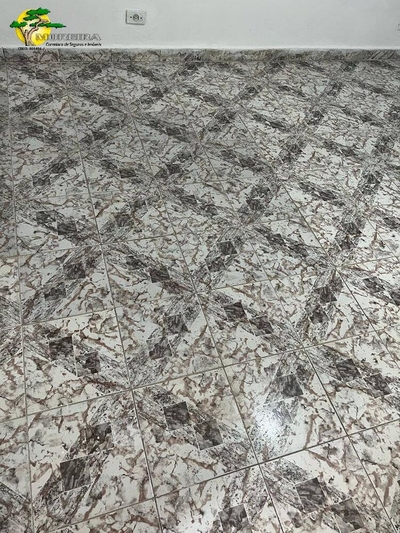 Casa, 1 quarto, 45 m² - Foto 1