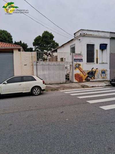 Depósito-Galpão, 150 m² - Foto 2