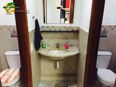 Prédio Inteiro, 750 m² - Foto 5