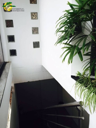 Prédio Inteiro, 750 m² - Foto 2