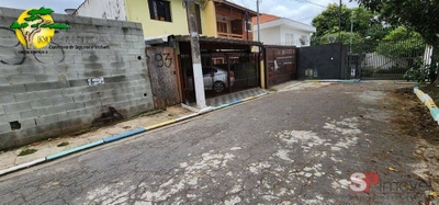 Terreno, 126 m² - Foto 2