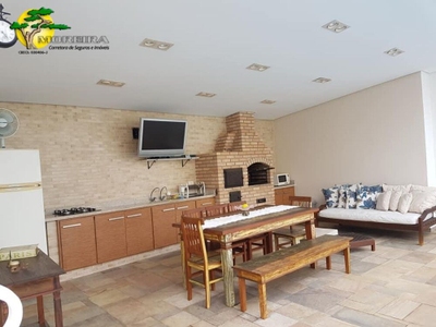 Sobrado, 3 quartos, 373 m² - Foto 4