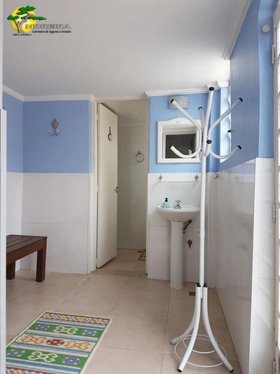 Sobrado, 3 quartos, 373 m² - Foto 2