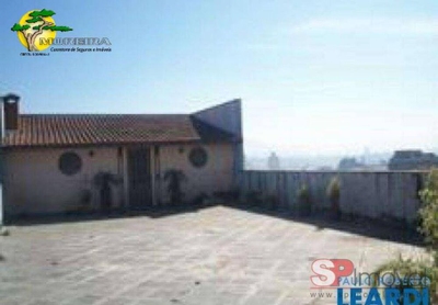 Prédio Inteiro, 1100 m² - Foto 3