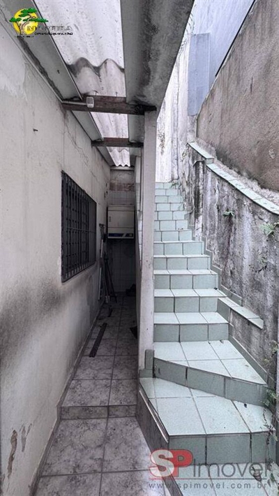 Casa, 2 quartos, 180 m² - Foto 5