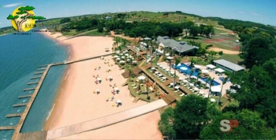 Terreno, 380 m² - Foto 3