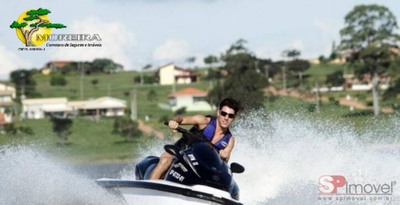 Terreno, 380 m² - Foto 4