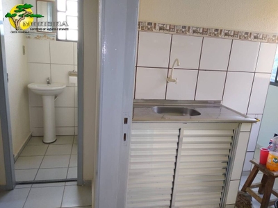 Apartamento, 2 quartos - Foto 4