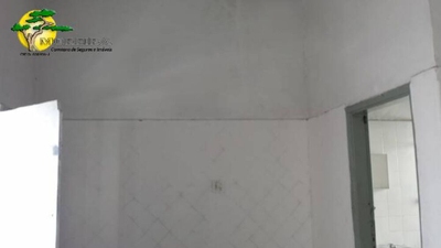 Loja-Salão, 130 m² - Foto 3