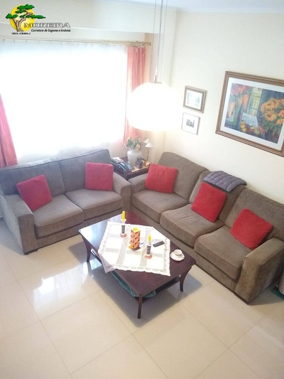 Sobrado, 2 quartos, 150 m² - Foto 3