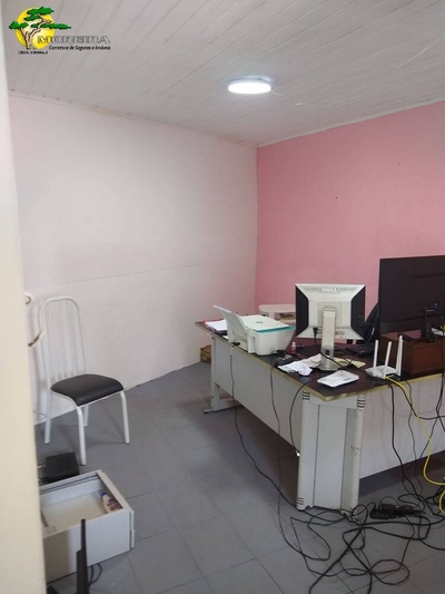 Sobrado, 3 quartos, 120 m² - Foto 3