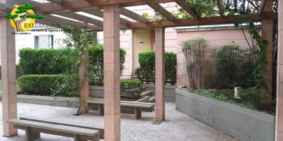 Apartamento, 2 quartos, 64 m² - Foto 2