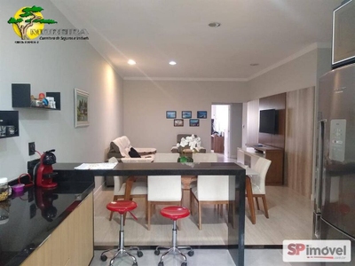 Loja-Salão, 200 m² - Foto 3