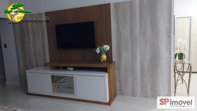 Loja-Salão, 200 m² - Foto 4