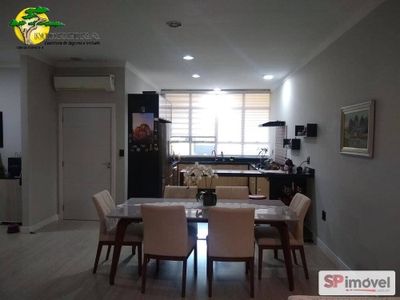 Loja-Salão, 200 m² - Foto 2