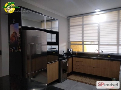 Loja-Salão, 200 m² - Foto 5