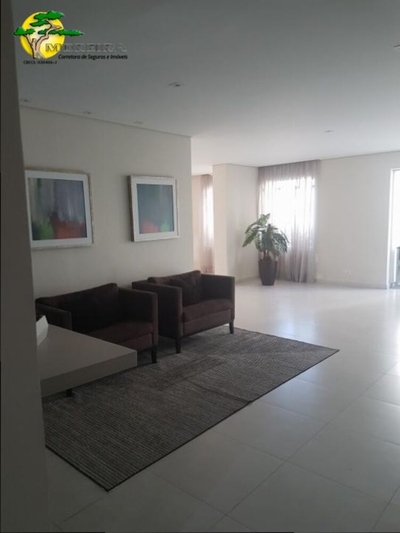 Cobertura, 3 quartos, 160 m² - Foto 3