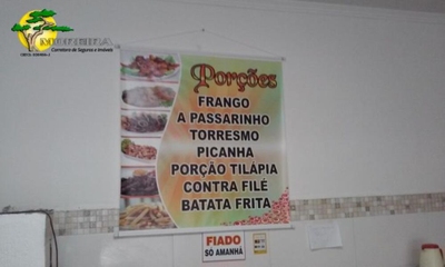 Prédio Inteiro, 100 m² - Foto 3