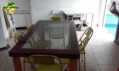 Prédio Inteiro, 100 m² - Foto 4