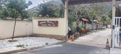 Terreno, 362 m² - Foto 5