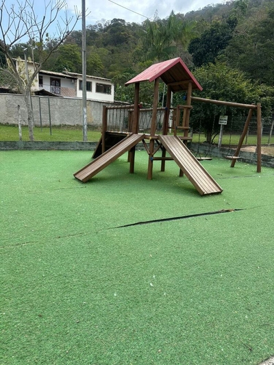 Terreno, 362 m² - Foto 4