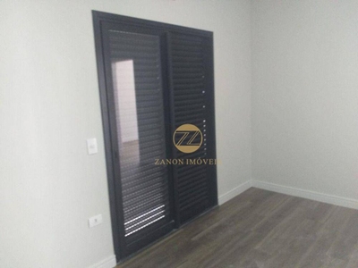 Sobrado, 6 quartos, 400 m² - Foto 5