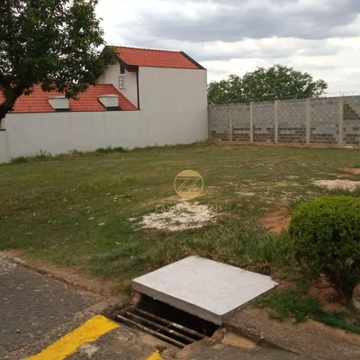 Loteamento e Condomínio, 264 m² - Foto 3