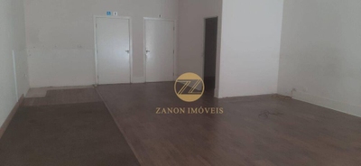 Loja-Salão, 95 m² - Foto 4