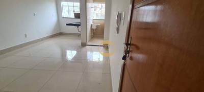 Apartamento, 2 quartos, 54 m² - Foto 1