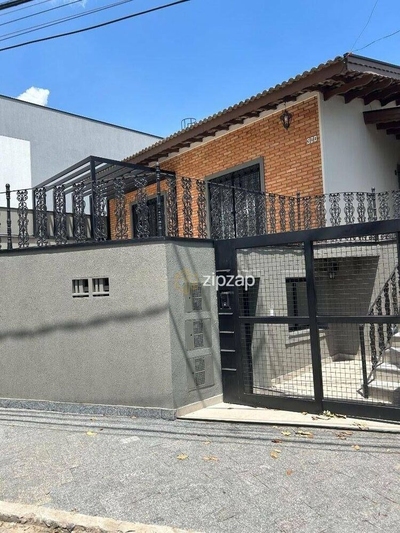 Sala-Conjunto, 52 m² - Foto 1