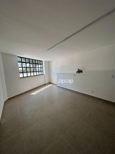 Sala-Conjunto, 52 m² - Foto 3