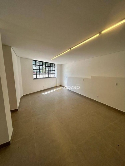 Sala-Conjunto, 52 m² - Foto 2