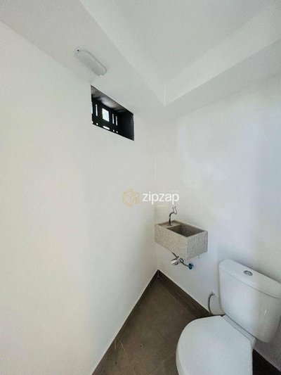 Sala-Conjunto, 52 m² - Foto 4