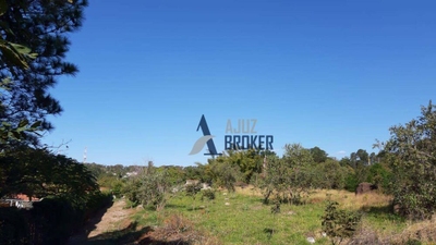 Terreno, 2132 m² - Foto 2