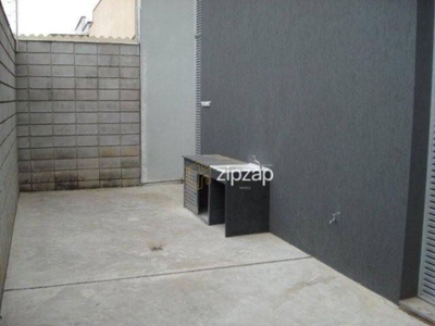 Depósito-Galpão, 209 m² - Foto 3